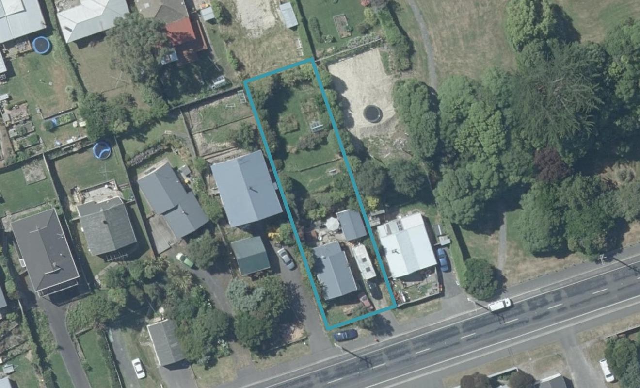 782 Brighton Road, Ocean View, Dunedin - Carousel 1