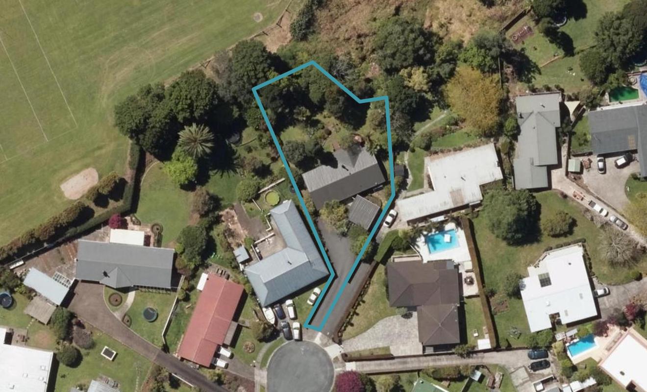 9 Blenheim Court, Kamo, Whangarei - Carousel 1