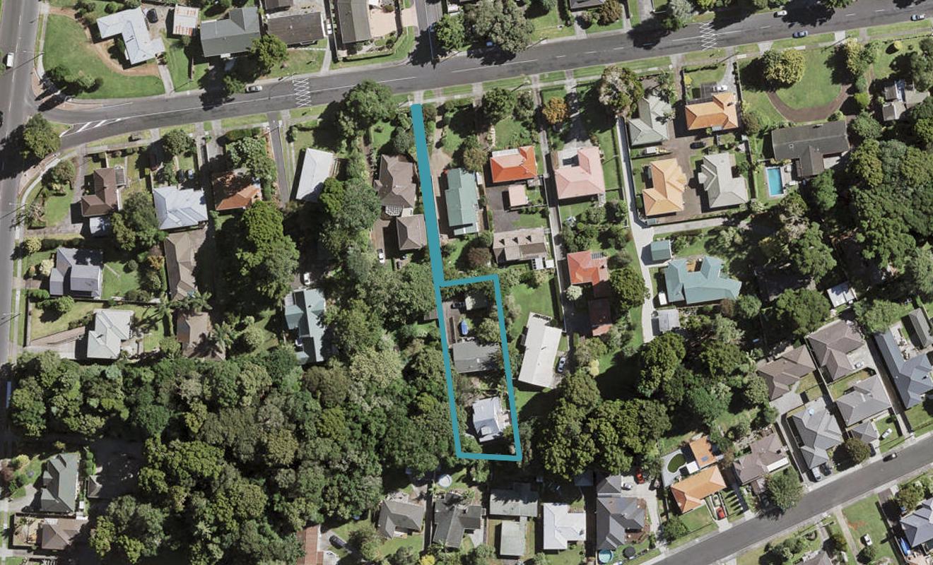 11A Butterworth Avenue, Opaheke, Papakura - Carousel 1
