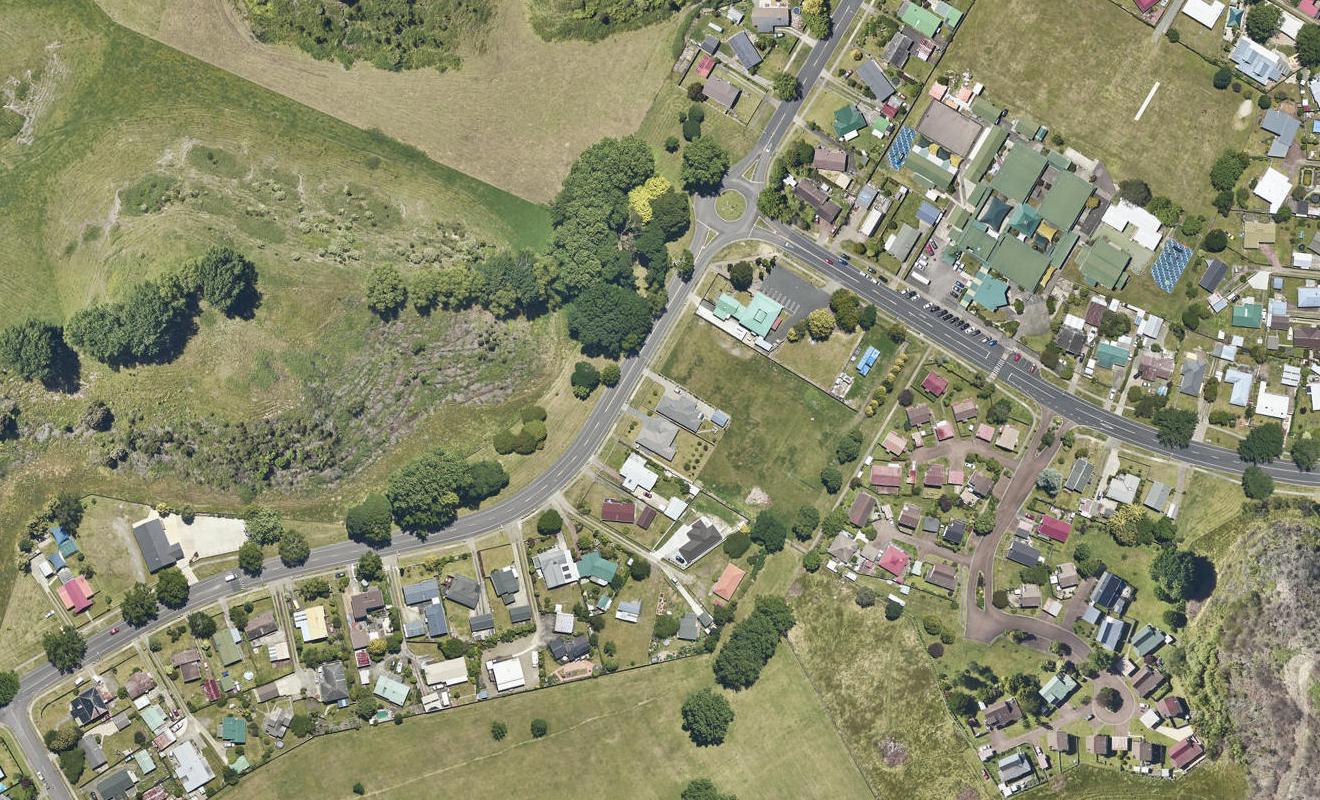 84 Valley Road, Kawerau, Kawerau - Carousel 1