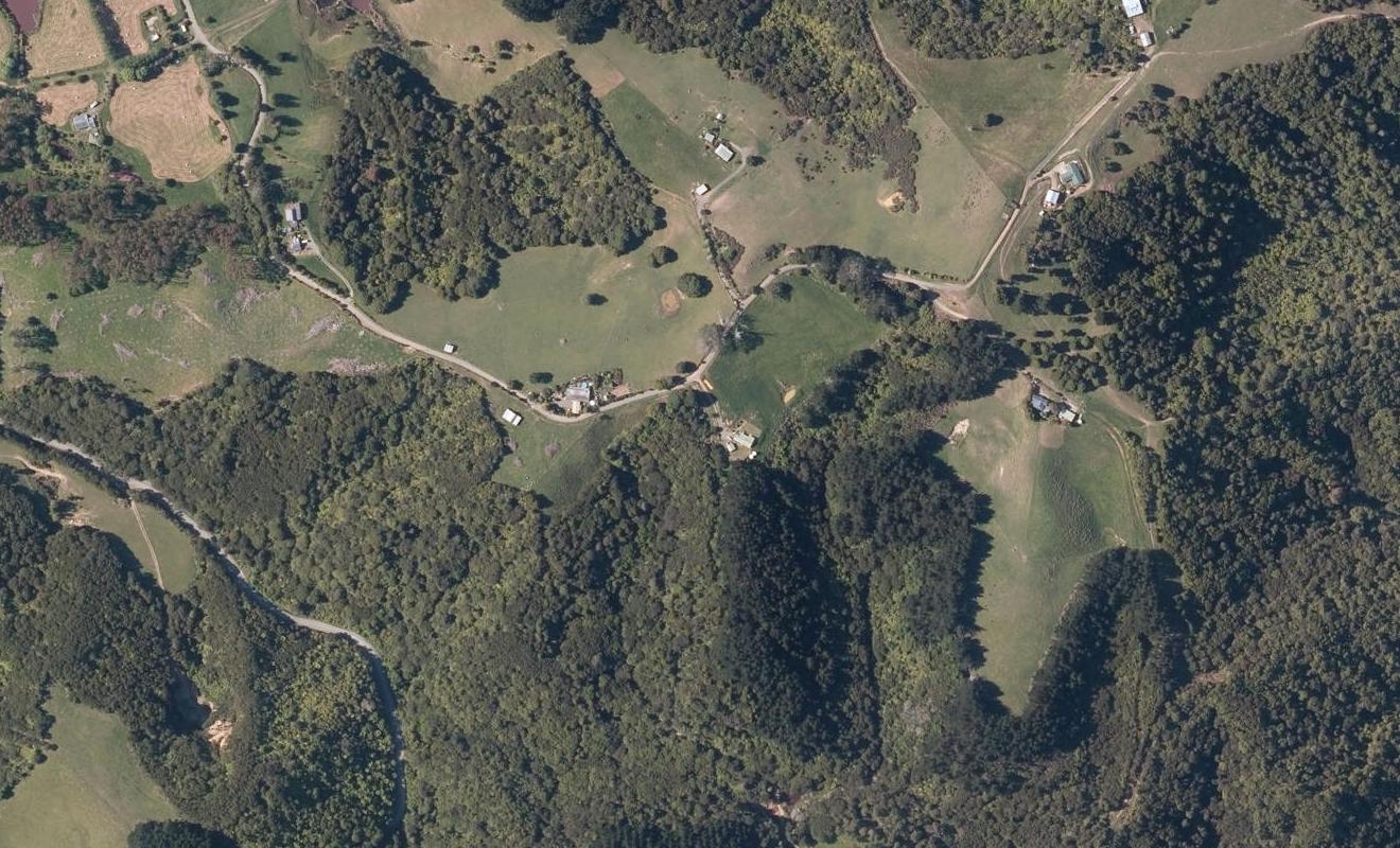 130 Mcdonnell Road, Whangarei - Carousel 1