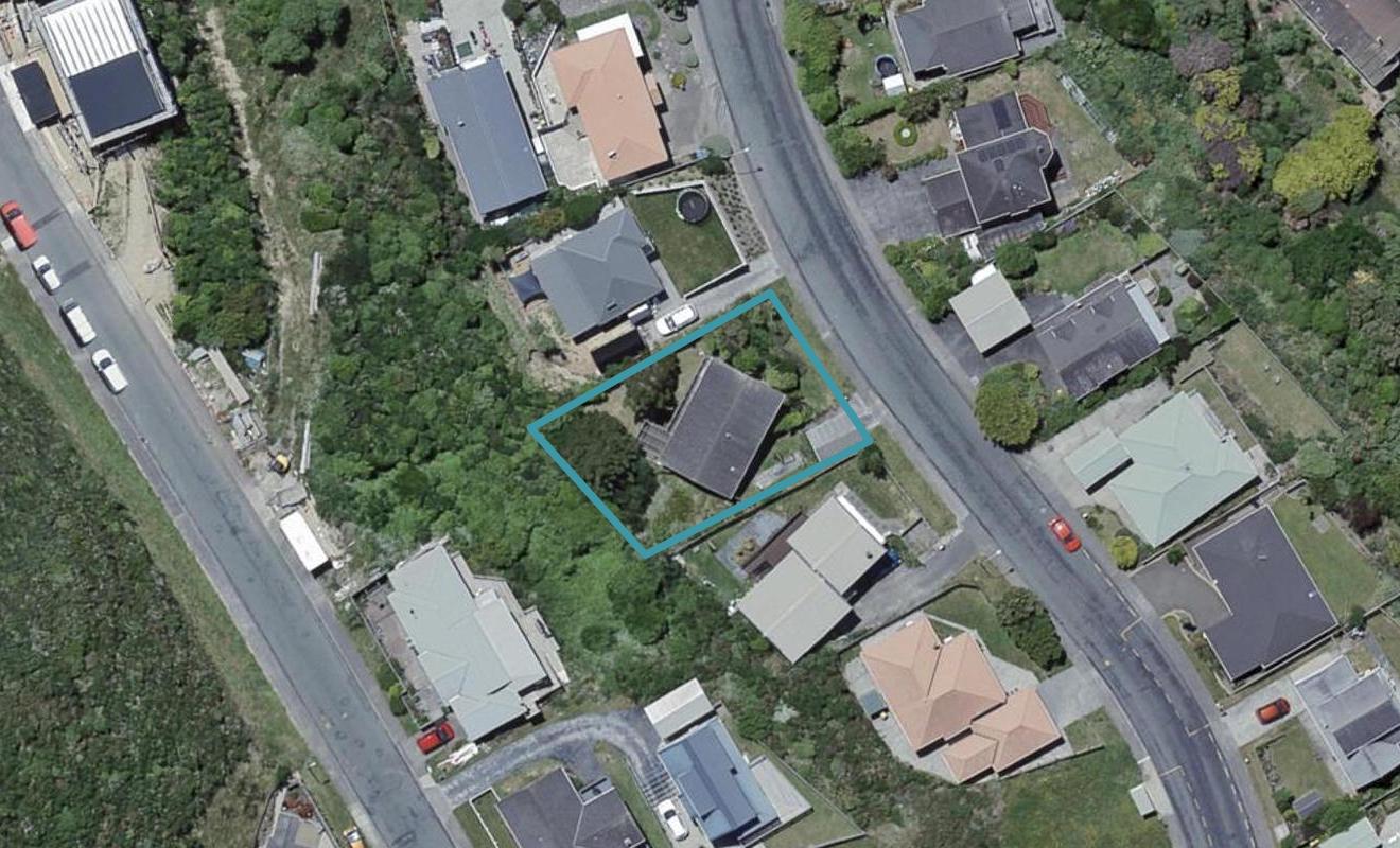 95 Kanpur Road, Broadmeadows, Wellington - Carousel 1