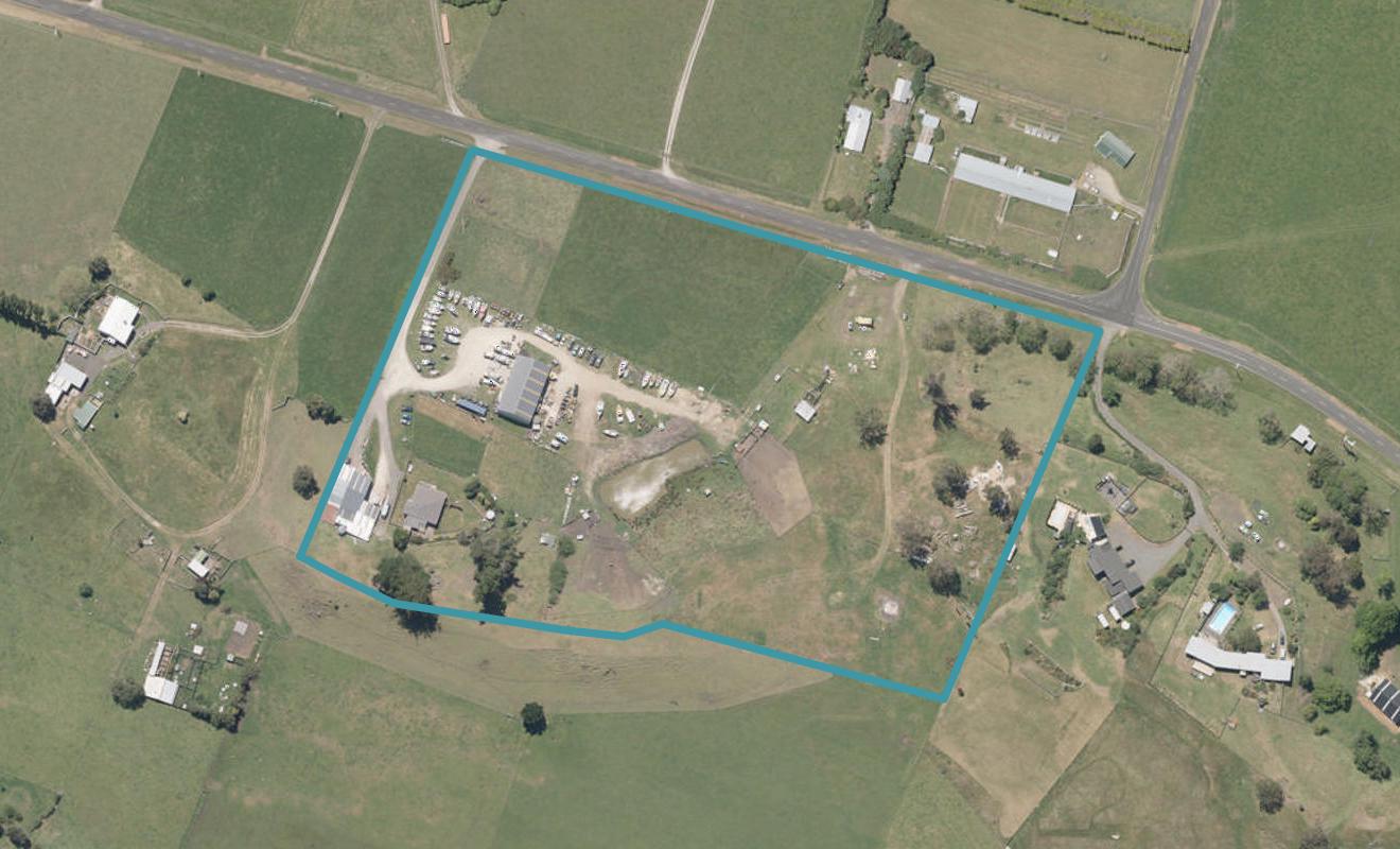 237 Rapanui Road, Westmere, Whanganui - Carousel 1