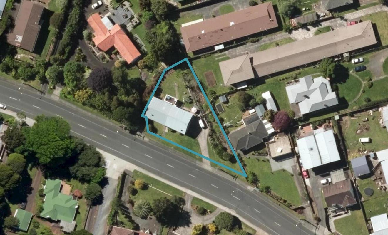 6 Whau Valley Road, Whau Valley, Whangarei - Carousel 1