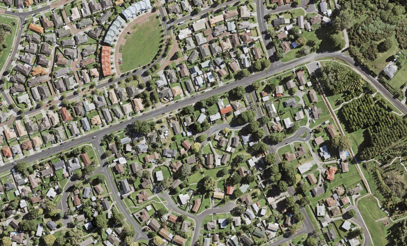 4 Cadiz Place, Red Hill, Papakura - Carousel 1