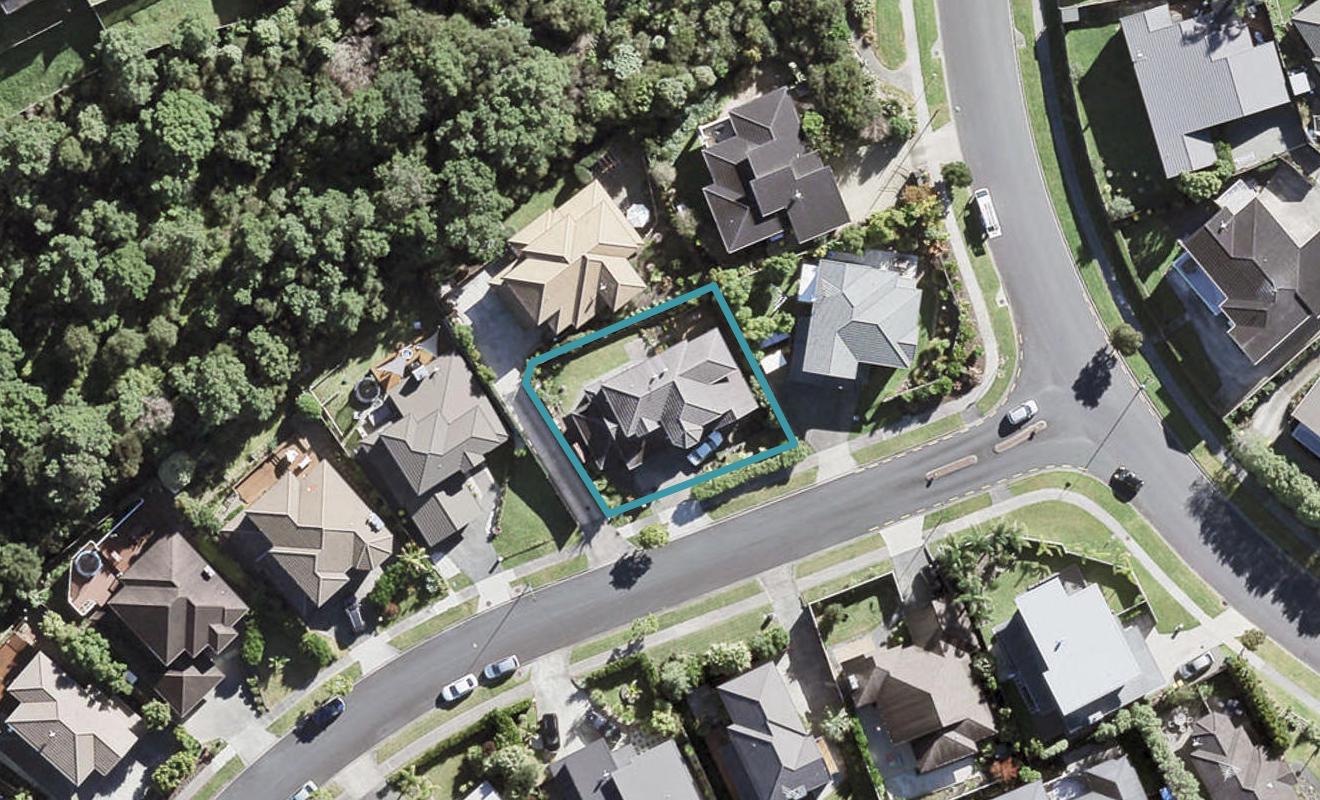 3 Springvale Drive, Fairview Heights, Auckland - Carousel 1