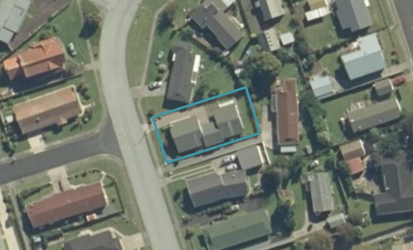 43A Tawari Street, Matamata, Matamata - Carousel 1