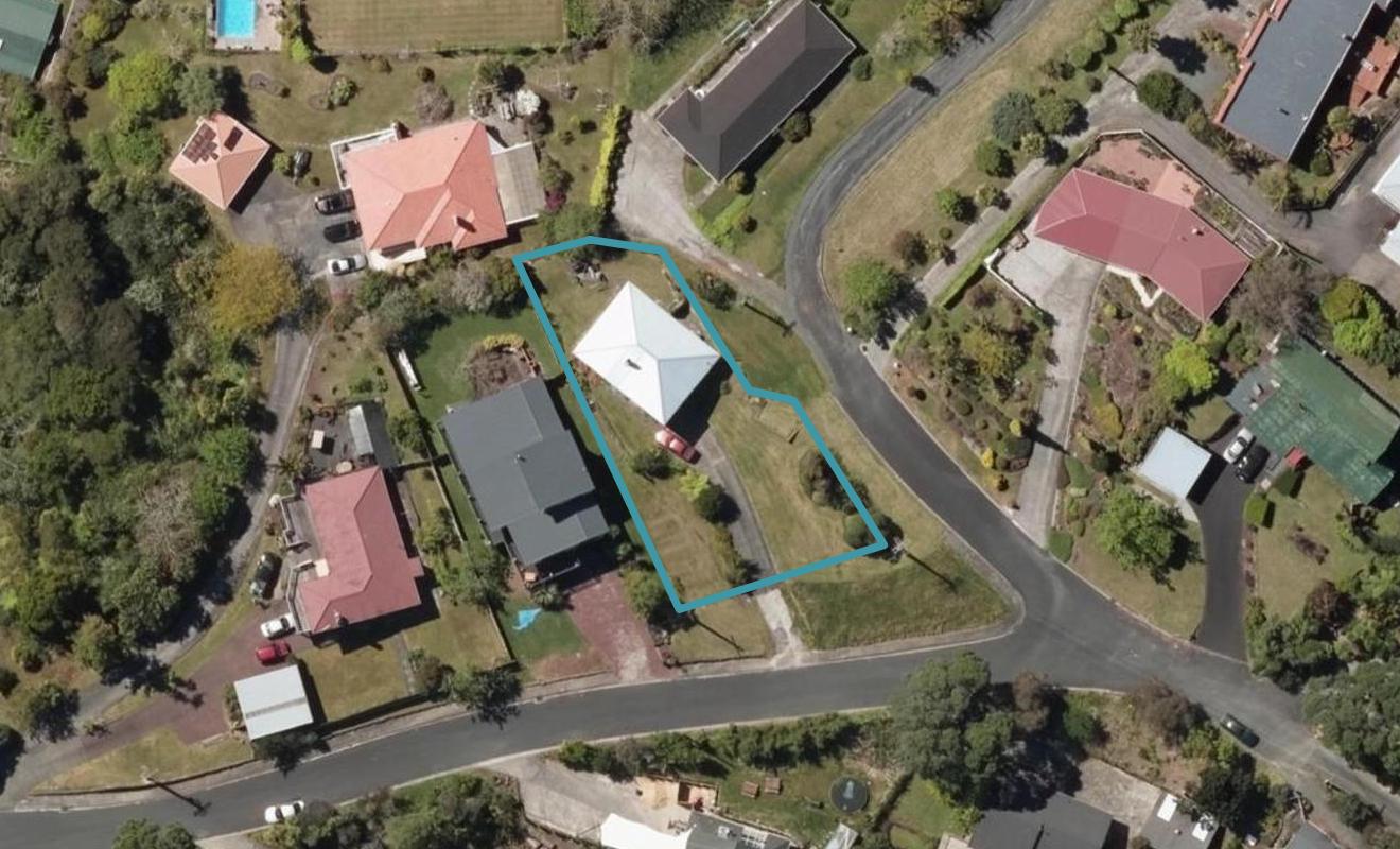 19 Punga Grove Avenue, Riverside, Whangarei - Carousel 1