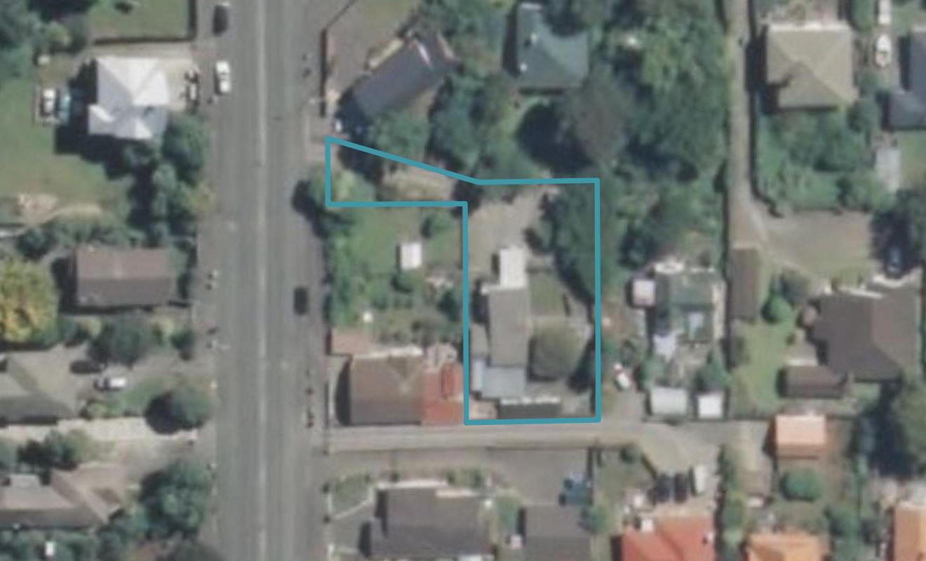 159 Le Cren Street, Seaview, Timaru - Carousel 1