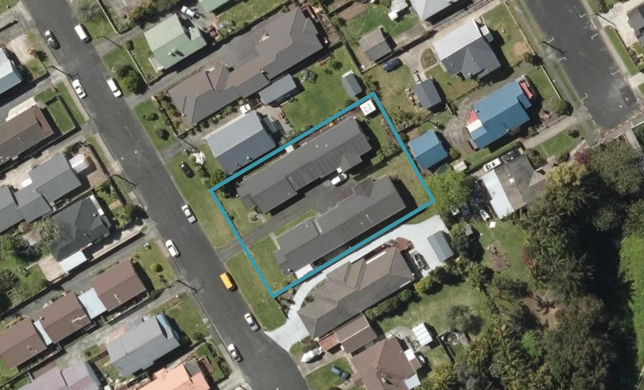 3/15 Armstrong Avenue, Woodhill, Whangarei - Carousel 1