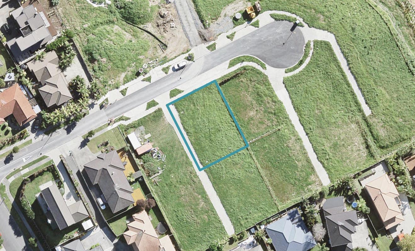 15 Richard Hill Close, Fairview Heights, Auckland - Carousel 1