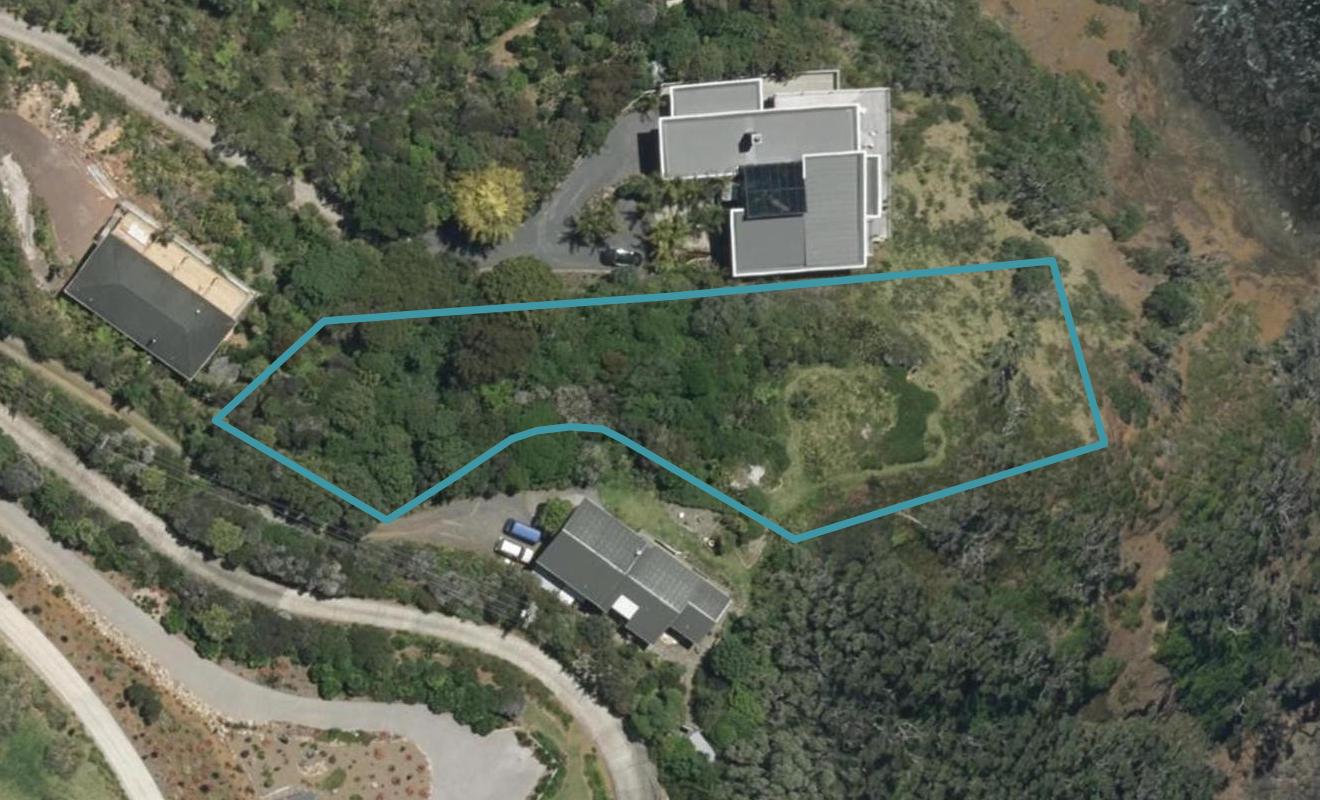 49 Dolphin Place, Tutukaka, Whangarei - Carousel 1