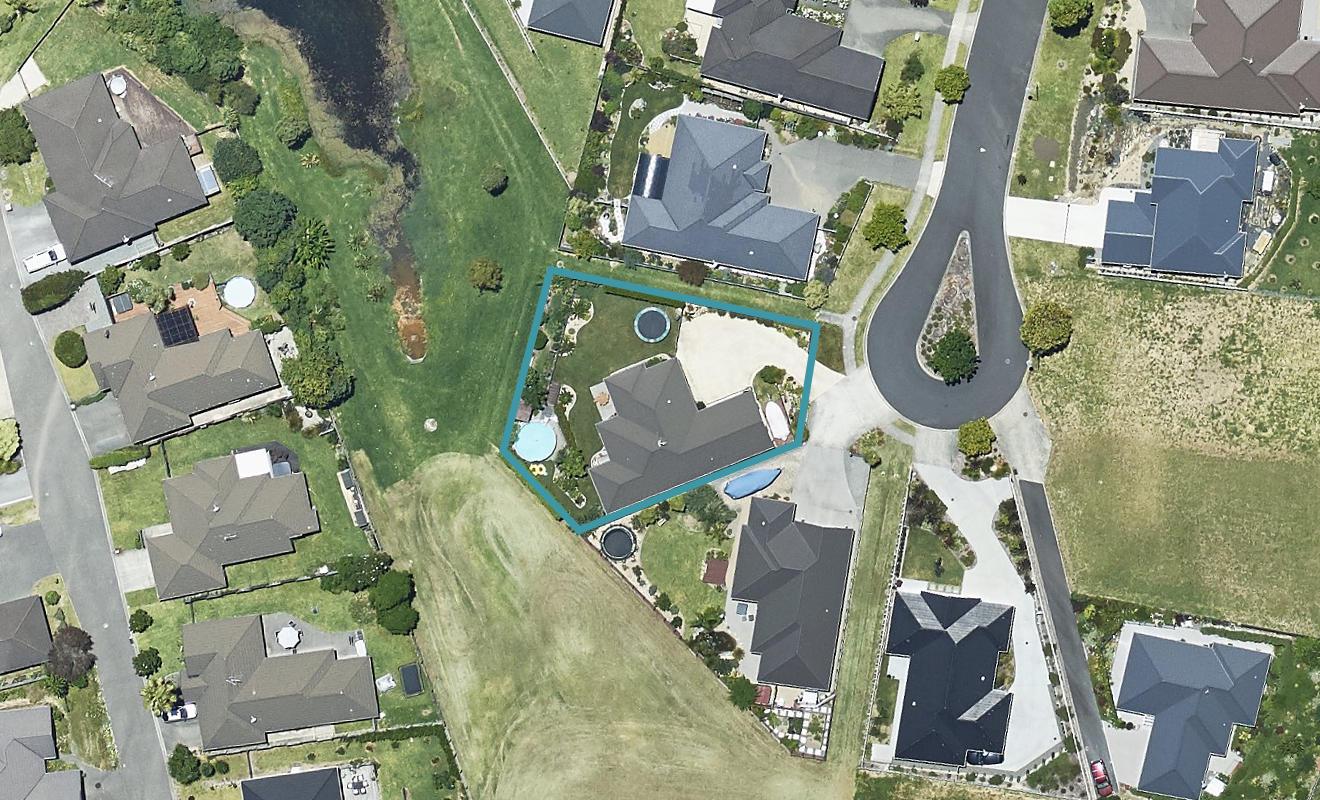 28 Sunnybrooke Close, Welcome Bay, Tauranga - Carousel 1
