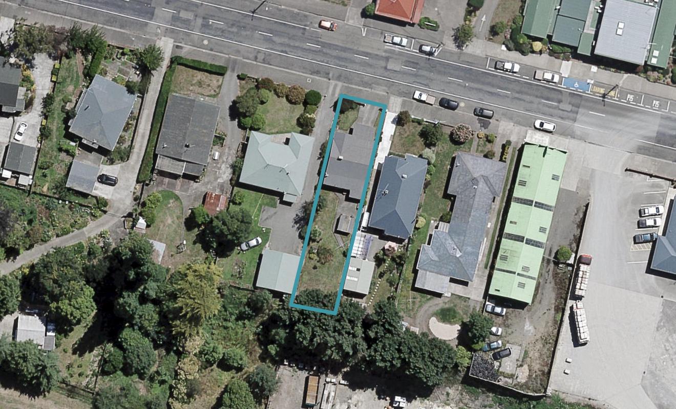 25 Ruataniwha Street, Waipawa, Waipawa - Carousel 1