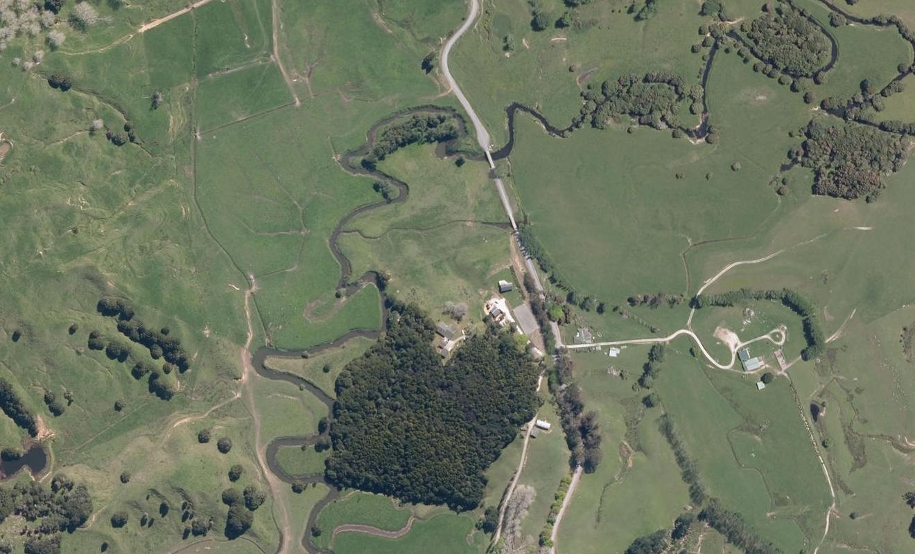 0 Bull Rd, Paparoa - Carousel 1