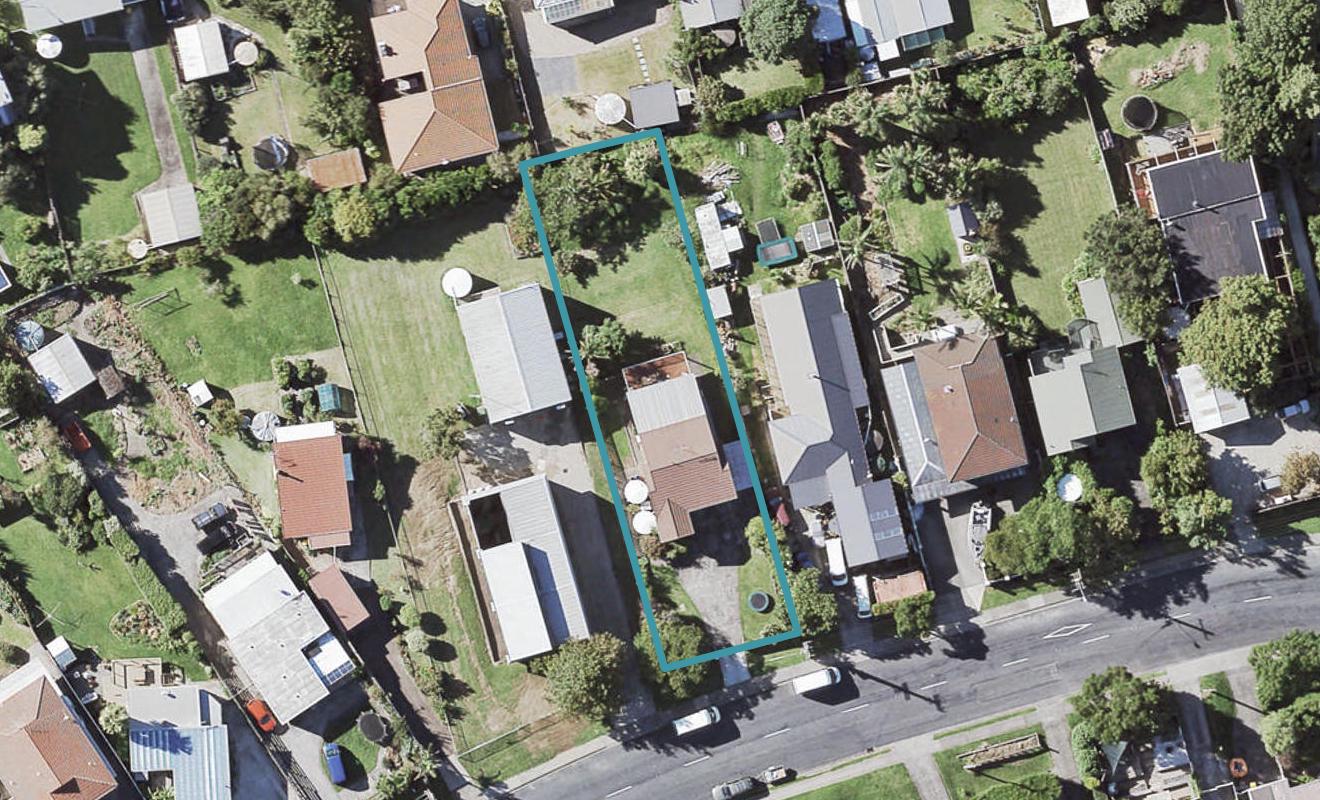 144 Maraetai Drive, Maraetai, Auckland - Carousel 1