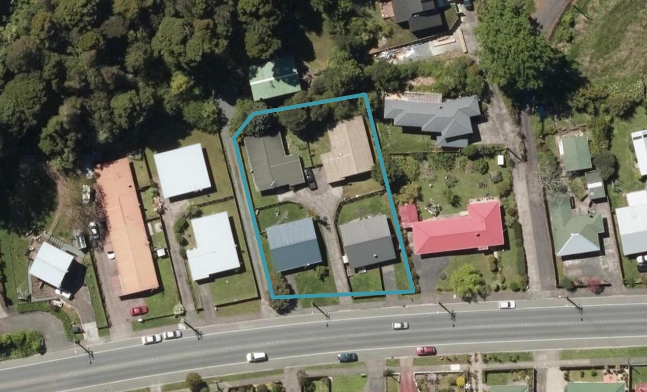 236 Maunu Road, Horahora, Whangārei - Carousel 1