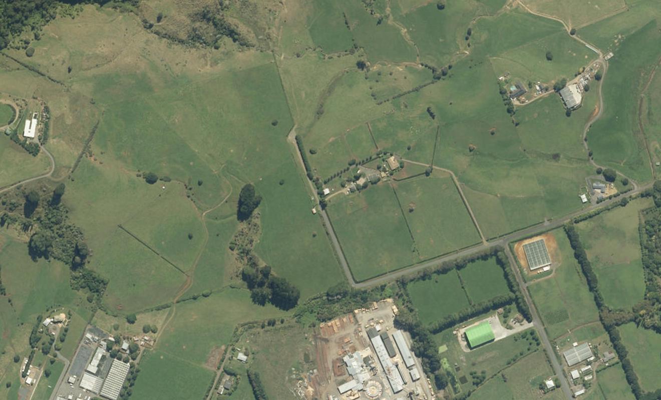 46 Mcmillan Road, Mangatawhiri, Mangatāwhiri - Carousel 1