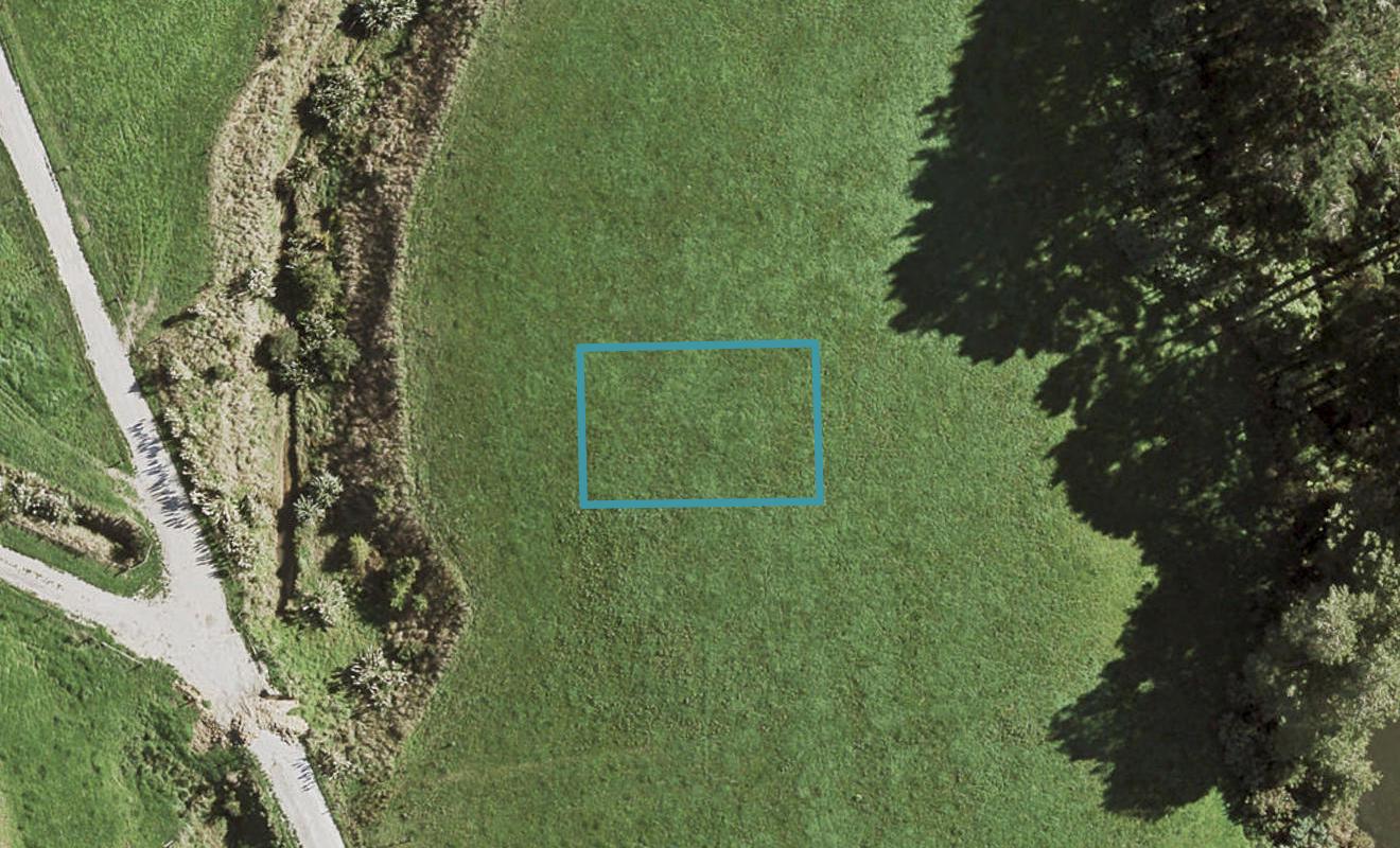 31 Te Paea Avenue, Karaka, Papakura - Carousel 1