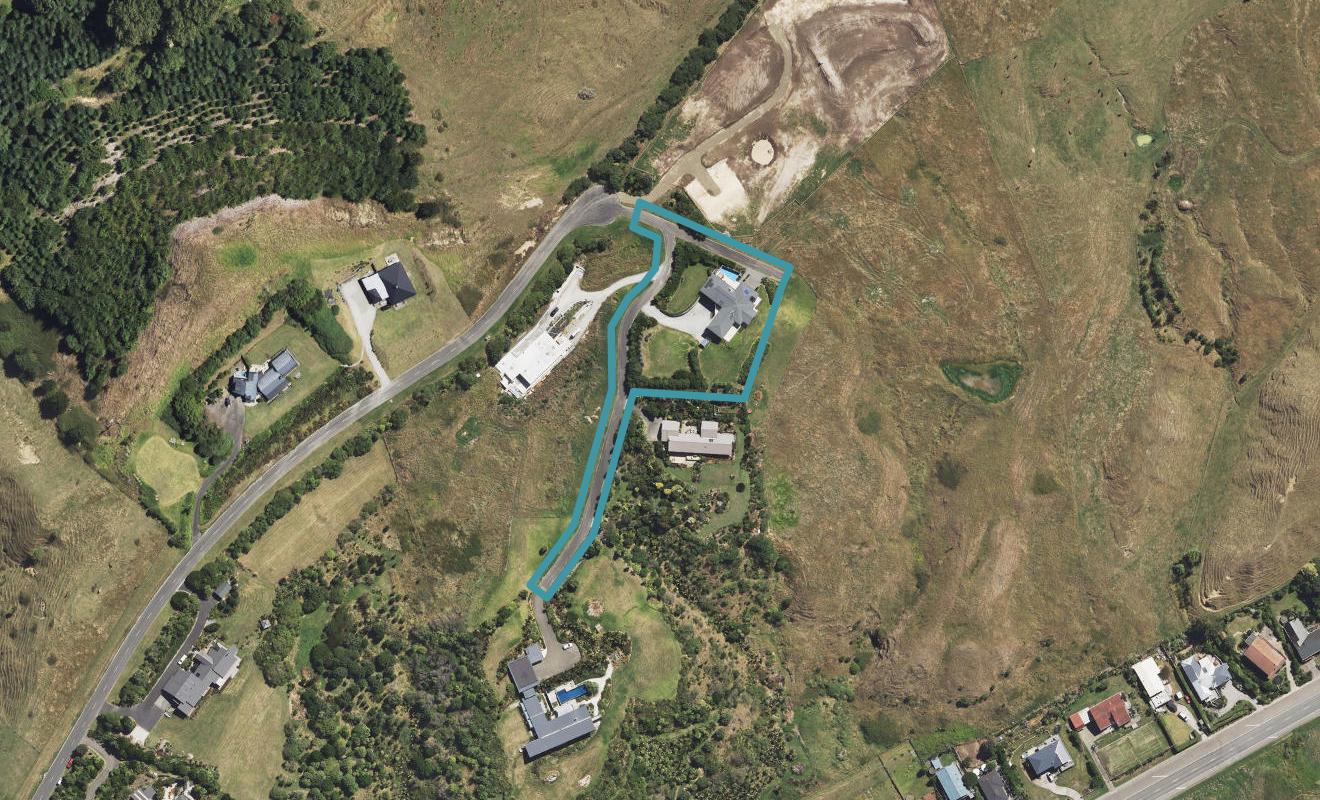 89 Winifred Street, Okitu, Gisborne - Carousel 1