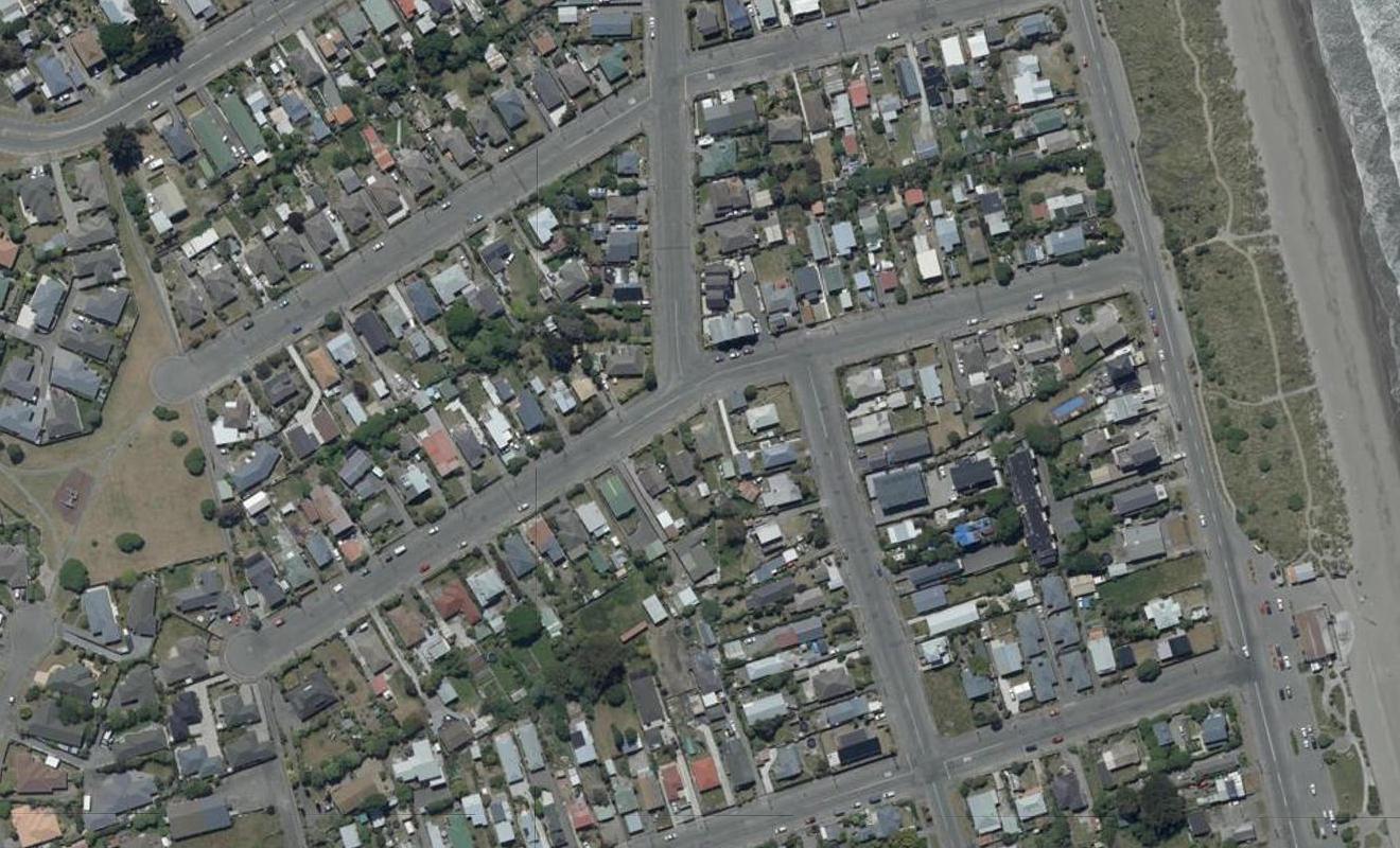 37 Cygnet Street, North New Brighton, Christchurch - Carousel 1