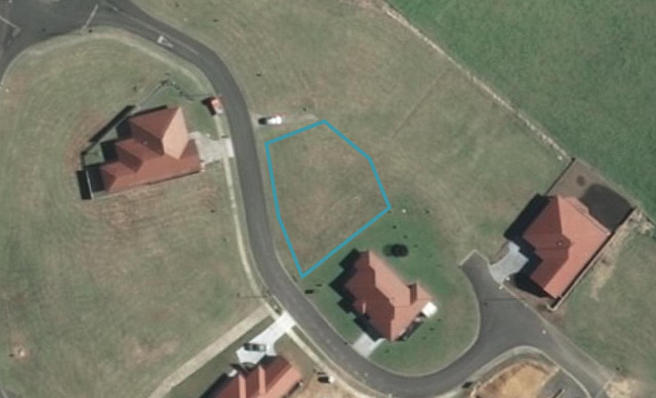 13 Carnoustie Place, Aongatete, Katikati - Carousel 1