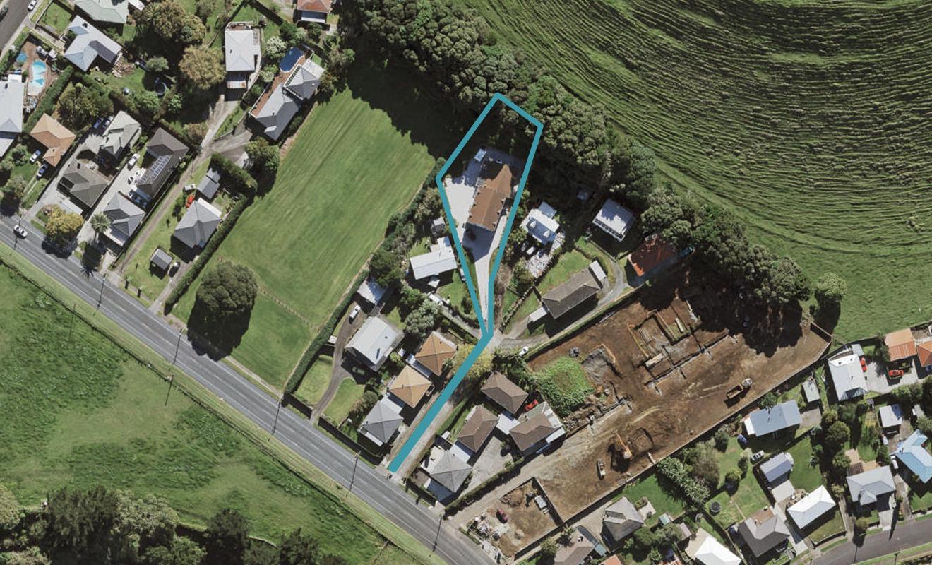 149A Wallace Road, Mangere Bridge, Auckland - Carousel 1