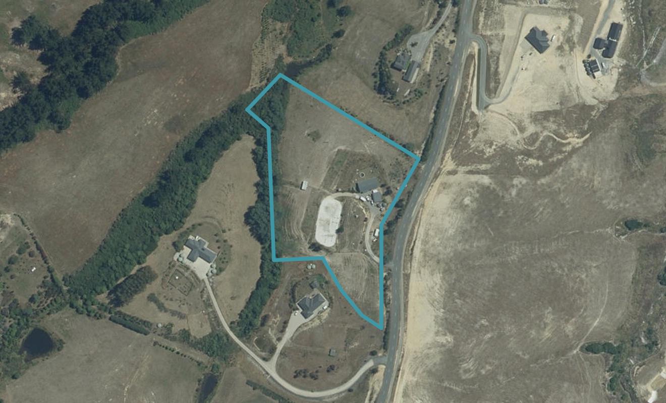 258 Harley Road, Tasman - Carousel 1