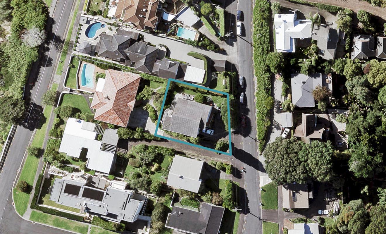 28A Clarendon Road, St Heliers, Auckland - Carousel 1