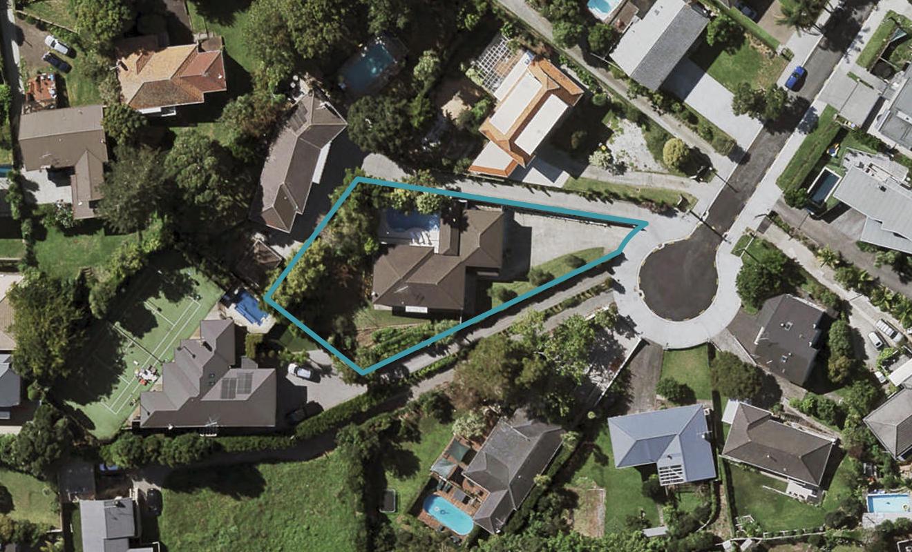 27 Debron Avenue, Remuera, Auckland - Carousel 1