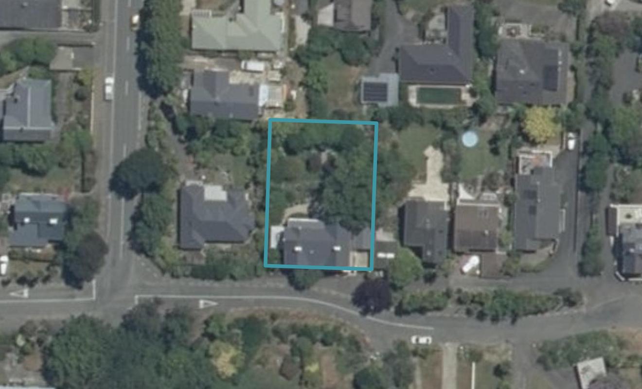 41 Brougham Street, Nelson South, Nelson - Carousel 1
