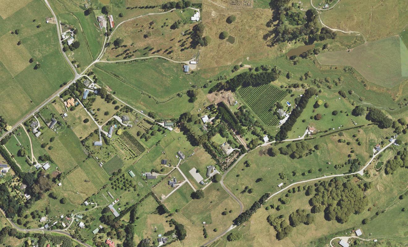 123 Somerton Road, Makauri, Gisborne - Carousel 1