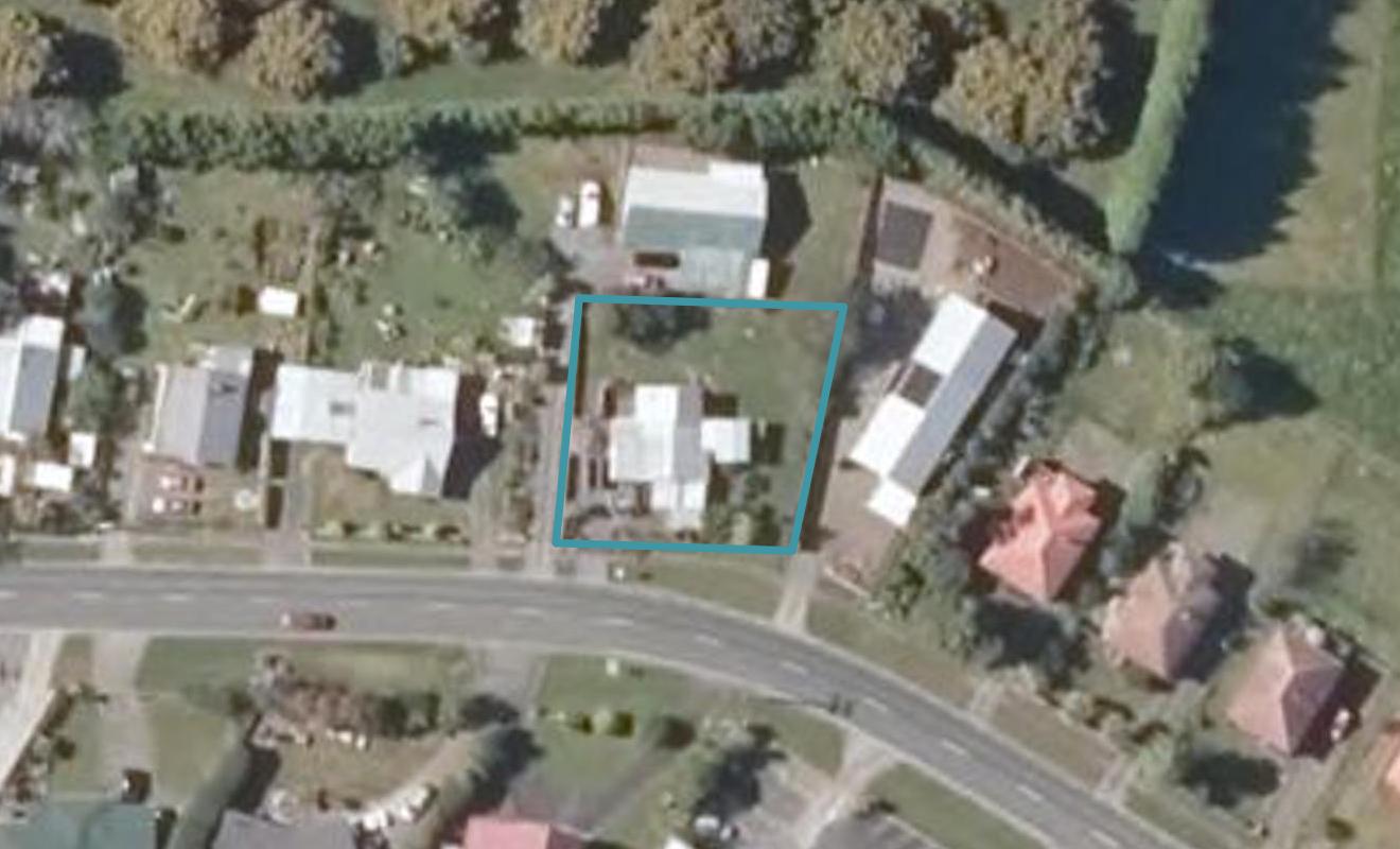 28 Mangakahia Road, Maungatapere, Whangarei - Carousel 1