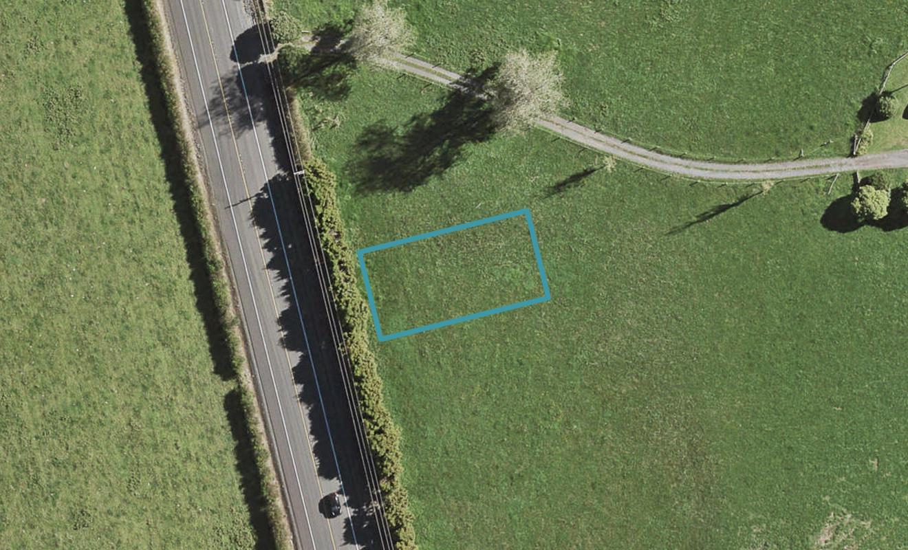 33 Rosslands Avenue, Karaka, Papakura - Carousel 1
