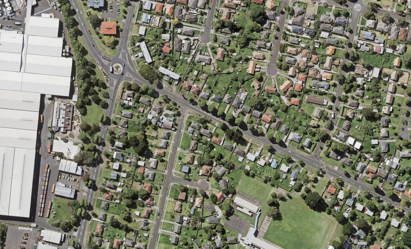 6/213 Tripoli Road, Point England, Auckland - Carousel 1