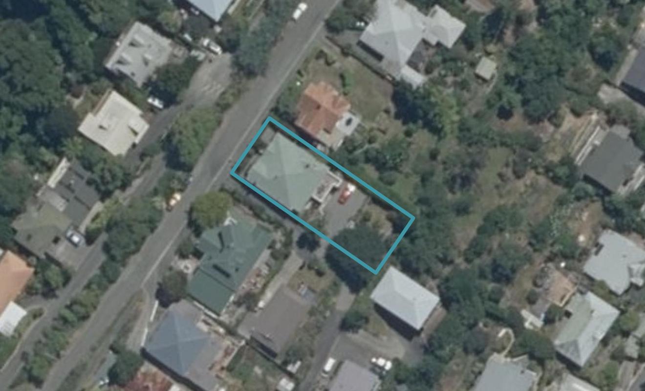 63 Mount Street, Nelson South, Nelson - Carousel 1