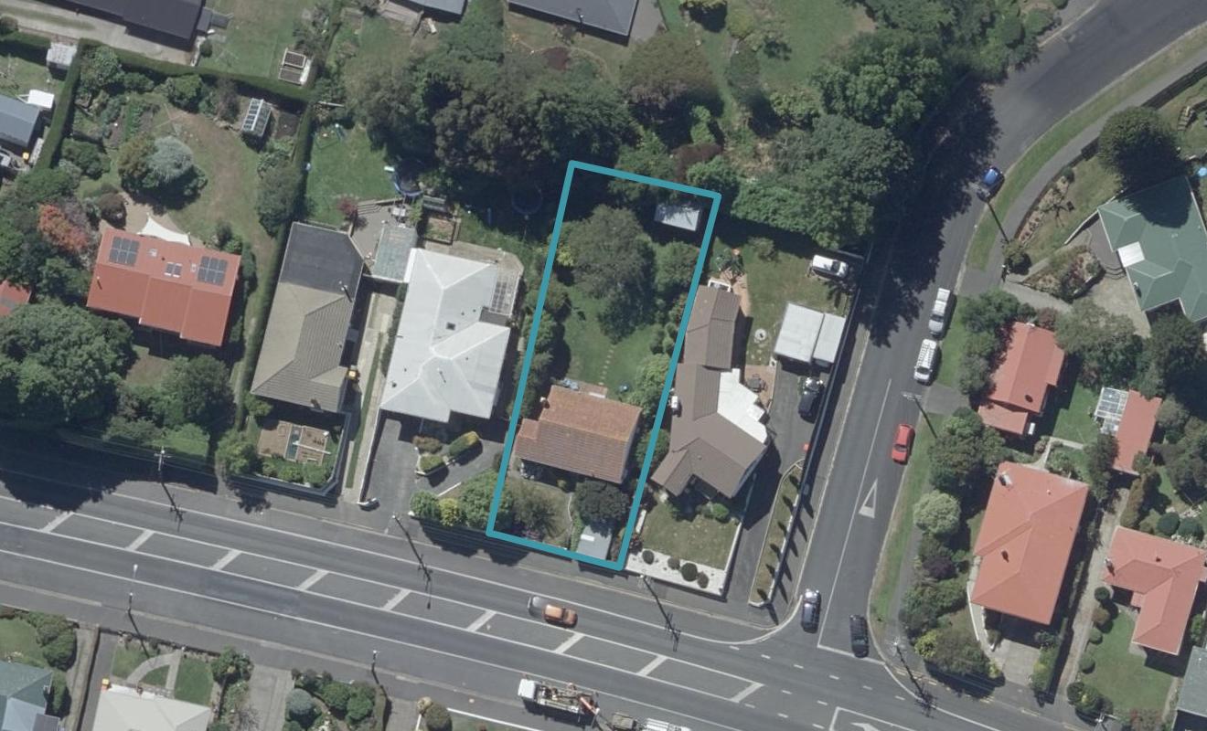 438 Taieri Road, Halfway Bush, Dunedin - Carousel 1