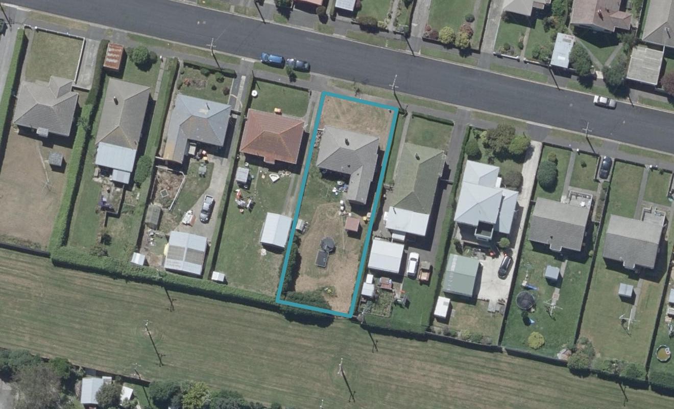 55 Balmain Street, Halfway Bush, Dunedin - Carousel 1