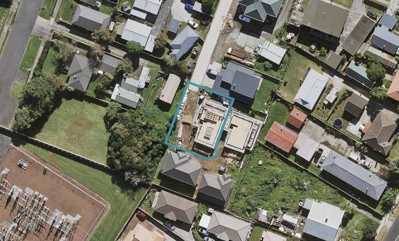 2/4C Tennessee Avenue, Mangere East, Auckland - Carousel 1