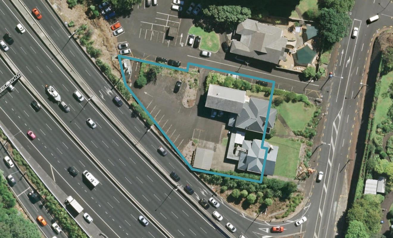 520/0 Gillies Avenue, Epsom, Auckland - Carousel 1