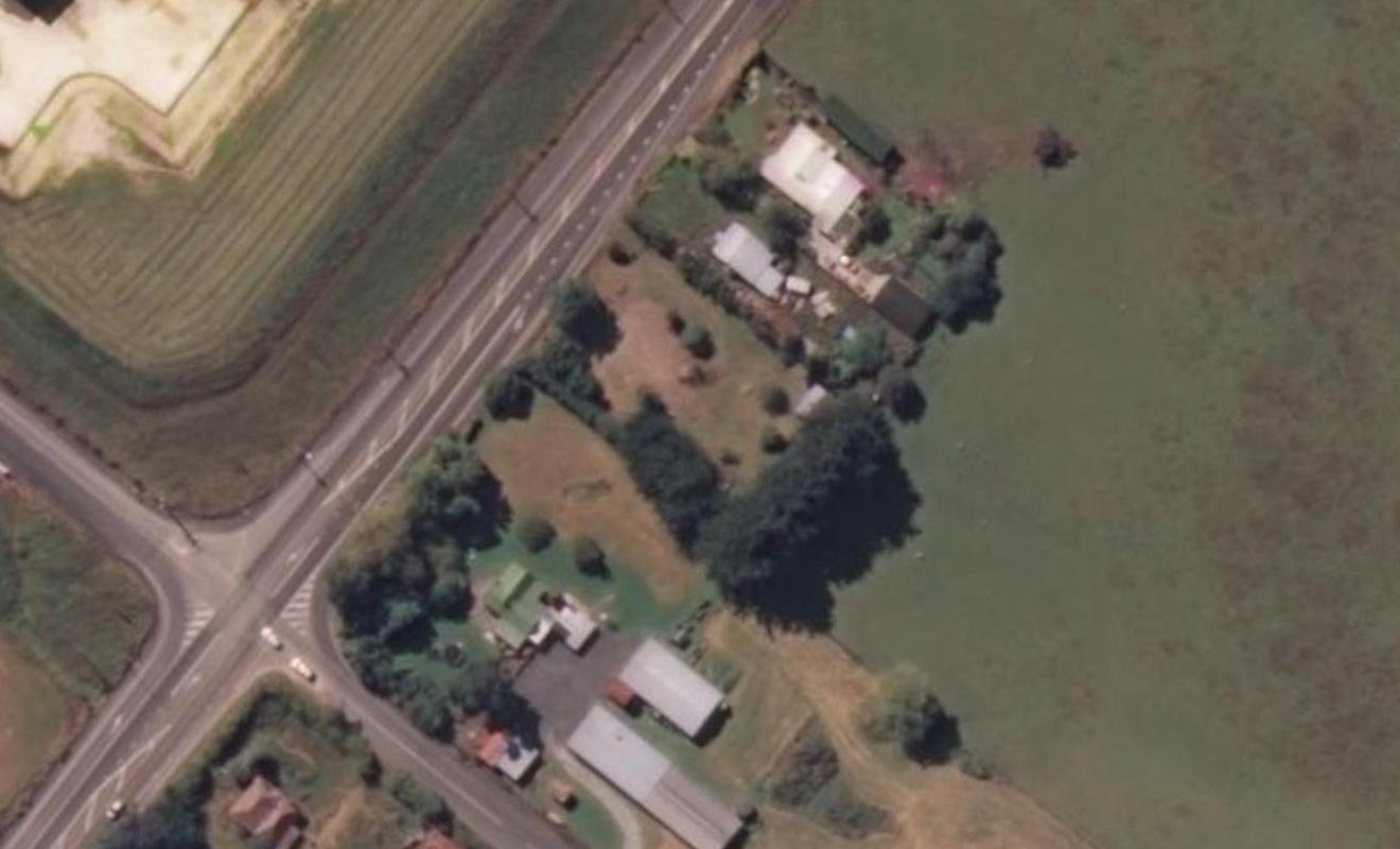 0 Waihola Hwy, Milburn, Milton - Carousel 1