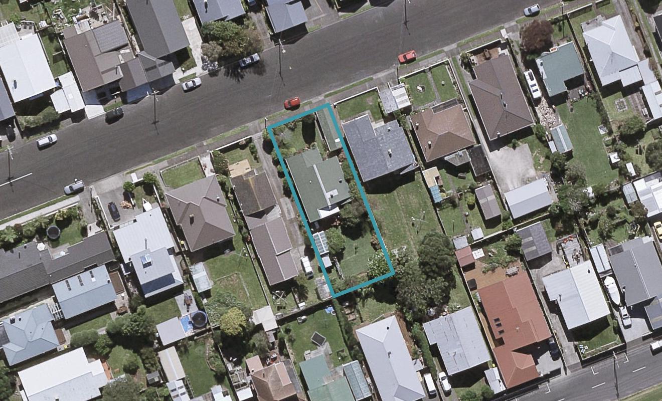 10 Princes Street, Fitzroy, New Plymouth - Carousel 1