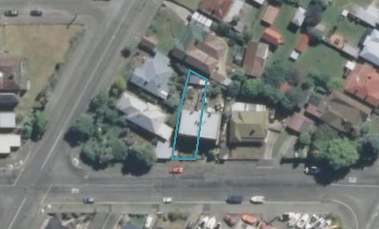 17 Catherine Street, Parkside, Timaru - Carousel 1