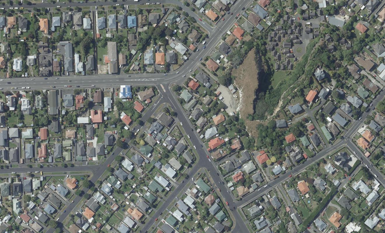 3 Tainui Road, Musselburgh, Dunedin - Carousel 1