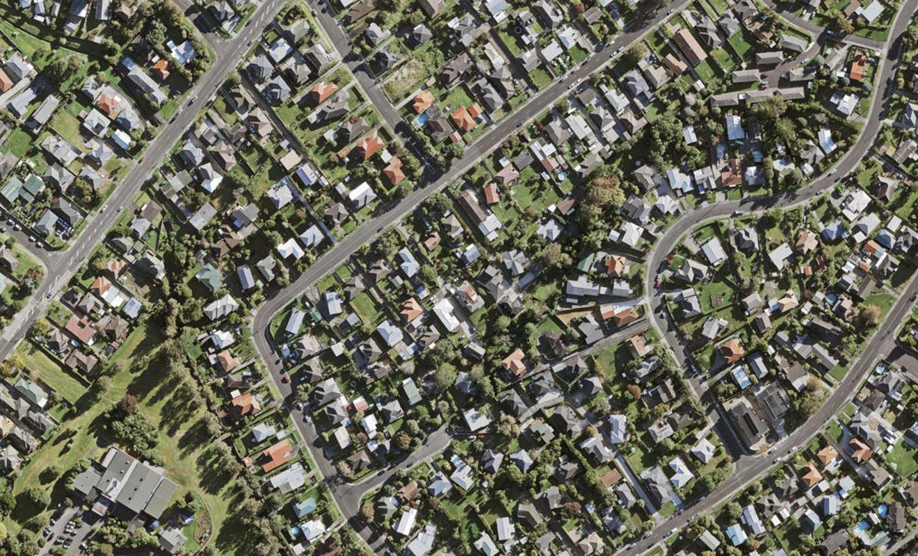 1/88 Webster Avenue, Mount Roskill, Auckland - Carousel 1