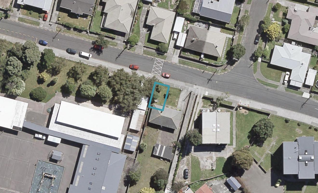 3/58 Walters Street, Avalon, Lower Hutt - Carousel 1