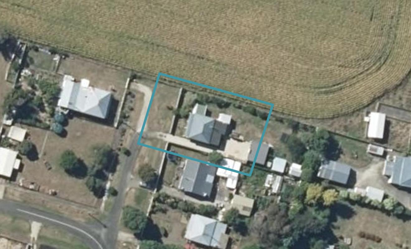 12 Martin Street, Fordell, Whanganui - Carousel 1