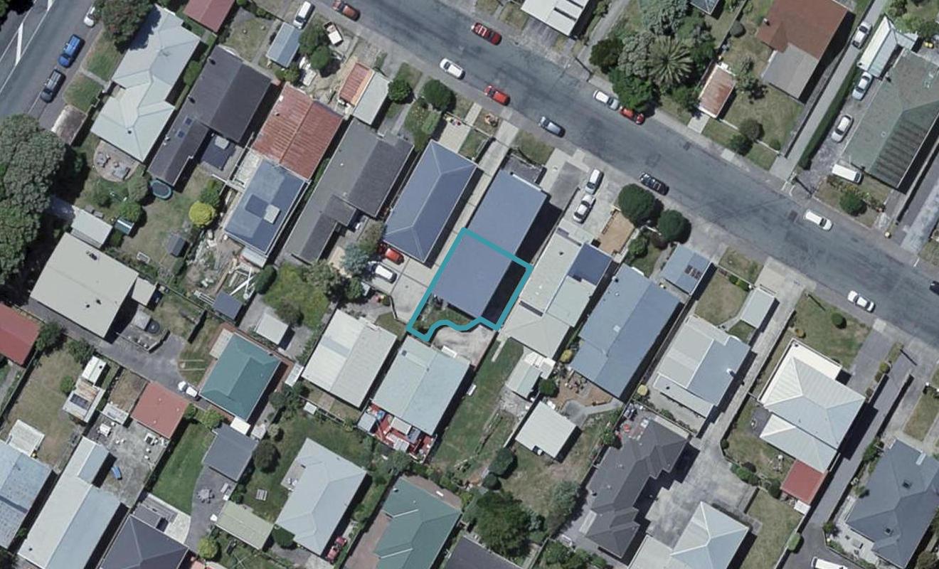 12A Puriri Street, Miramar, Wellington - Carousel 1