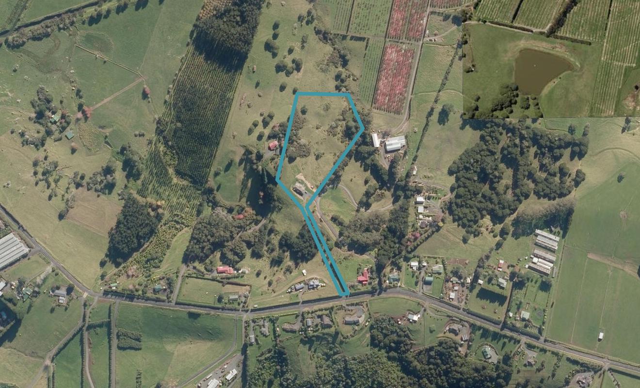 414 Apotu Road, Kamo - Carousel 1