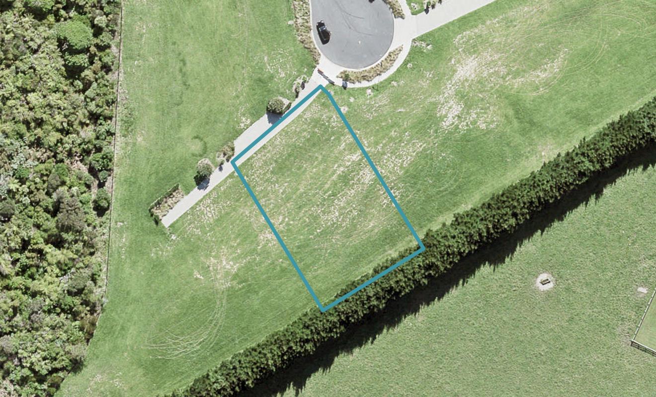 28 Te Kauae Rise, Gulf Harbour, Whangaparaoa - Carousel 1